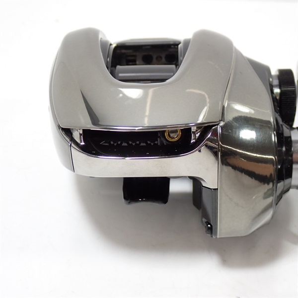 25アンタレスHG | イシグロ公式オンラインショップ