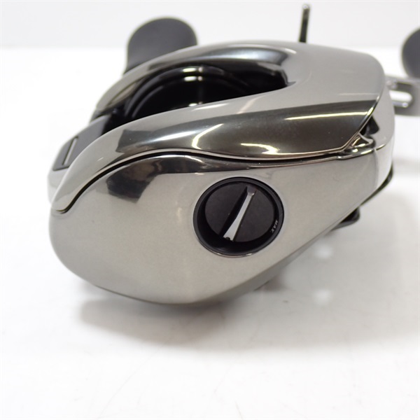 25アンタレスHG | イシグロ公式オンラインショップ