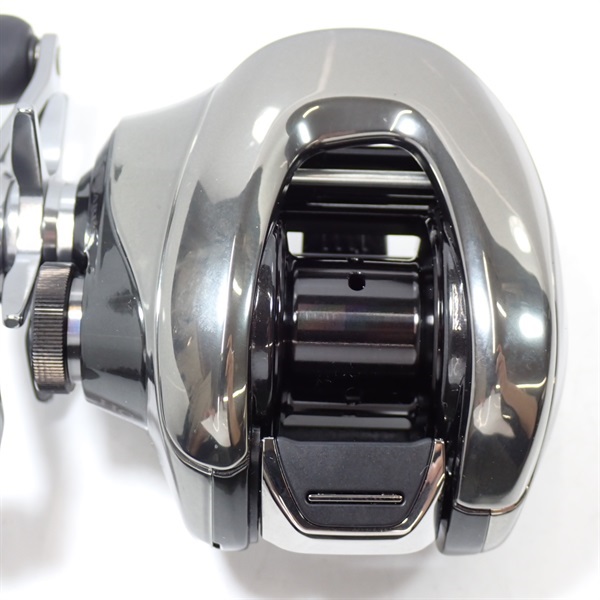 25アンタレスHG | イシグロ公式オンラインショップ