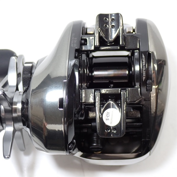 25アンタレスHG | イシグロ公式オンラインショップ