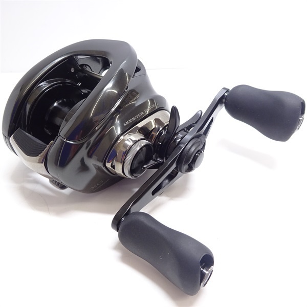 アンタレス　DC MDXG 右 シマノ(SHIMANO) 23 アンタレスDC MD XG RIGHT(右) アンタレス | 激安