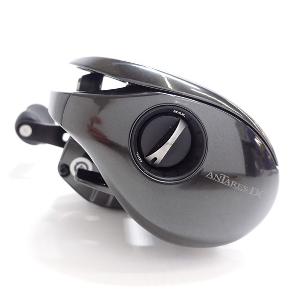 23アンタレスDC MDXG 右 | イシグロ公式オンラインショップ