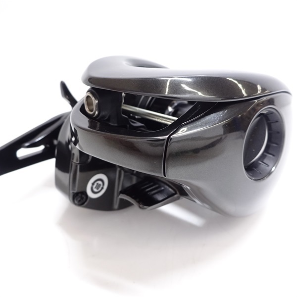 23アンタレスDC MDXG 右 | イシグロ公式オンラインショップ