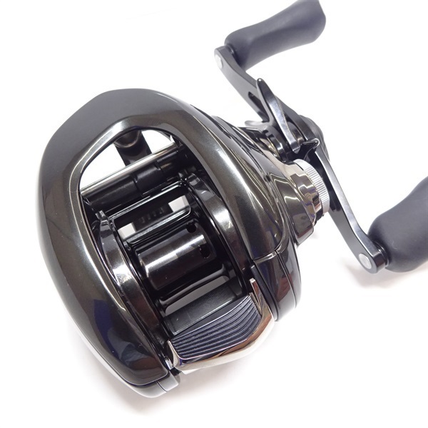 23アンタレスDC MDXG 右 | イシグロ公式オンラインショップ