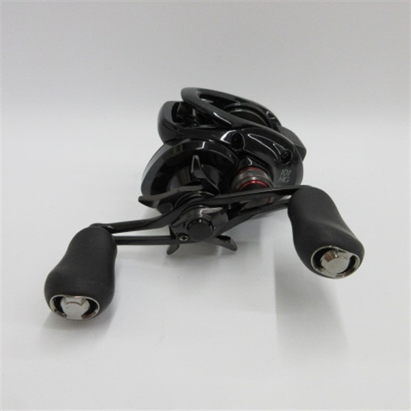 17スコーピオンDC101HG 17スコーピオンDC101HG | イシグロ公式オンラインショップ