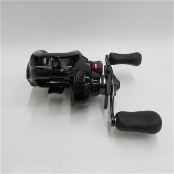 17スコーピオンDC101HG | イシグロ公式オンラインショップ