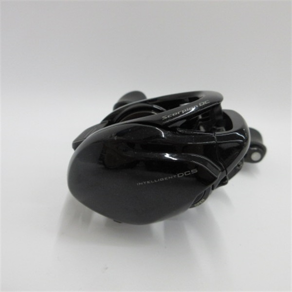 17スコーピオンDC101HG | イシグロ公式オンラインショップ