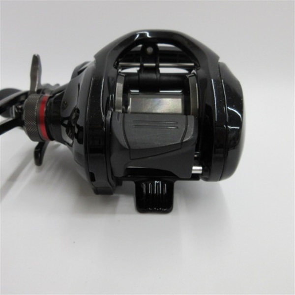 17スコーピオンDC101HG | イシグロ公式オンラインショップ