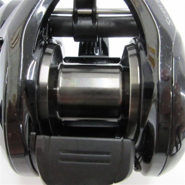 17スコーピオンDC101HG | イシグロ公式オンラインショップ