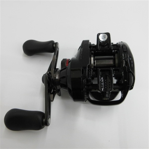 17スコーピオンDC101HG | イシグロ公式オンラインショップ