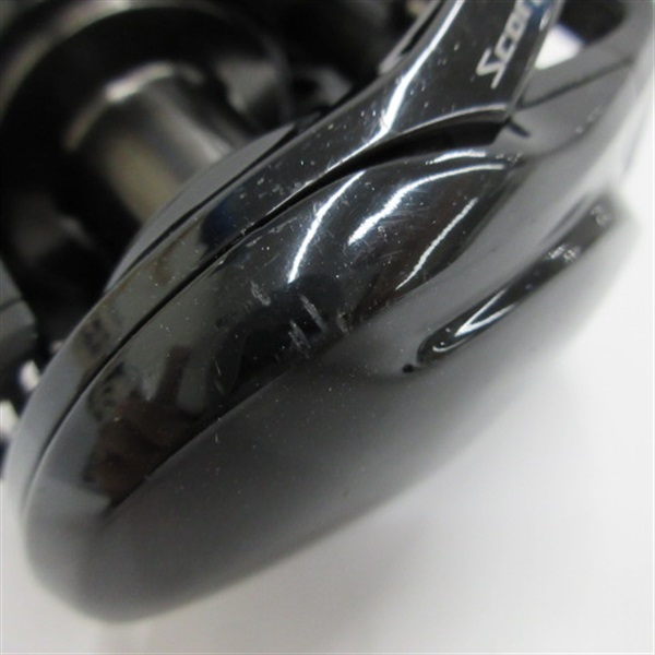 17スコーピオンDC101HG 17スコーピオンDC101HG | イシグロ公式オンラインショップ