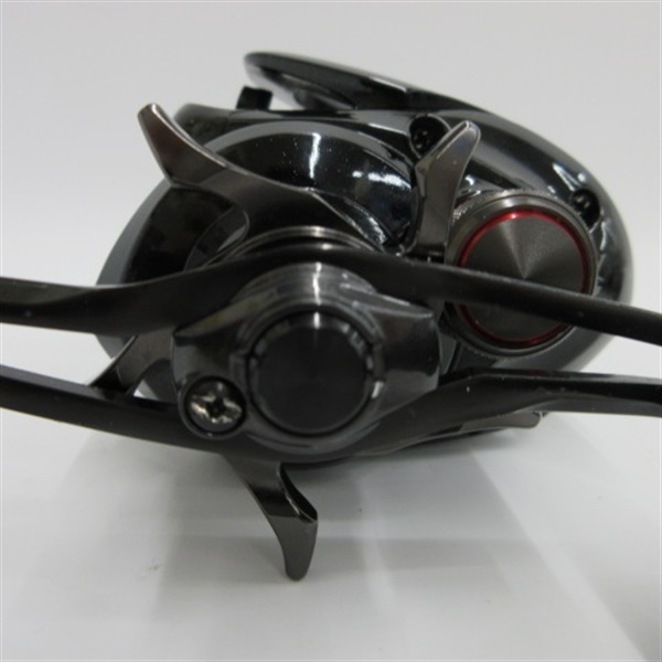 17スコーピオンDC101HG | イシグロ公式オンラインショップ