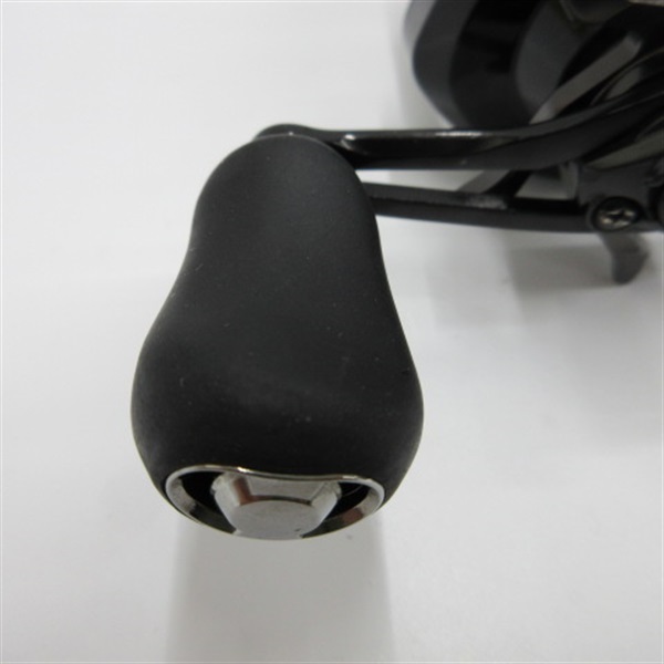 17スコーピオンDC101HG | イシグロ公式オンラインショップ