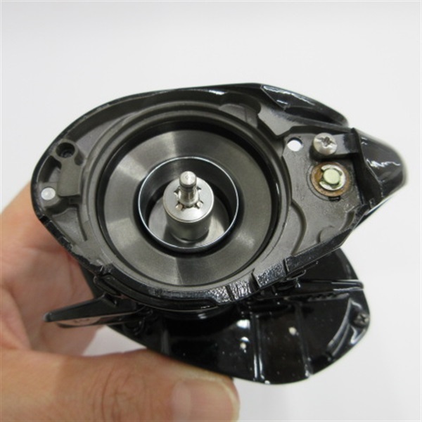 17スコーピオンDC101HG | イシグロ公式オンラインショップ