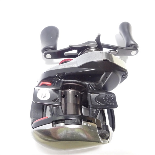 21スコーピオン DC150HG | イシグロ公式オンラインショップ
