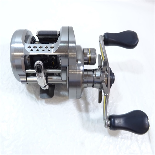 17カルカッタ コンクエストBFSHG LH 17カルカッタ コンクエストBFSHG LH カルカッタ コンクエスト