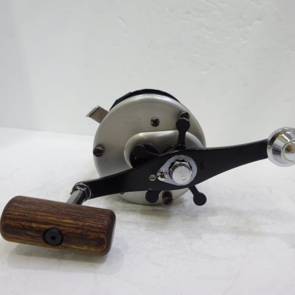 アンバサダー 6500-C3 | イシグロ公式オンラインショップ