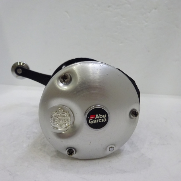 アンバサダー 6500-C3 | イシグロ公式オンラインショップ