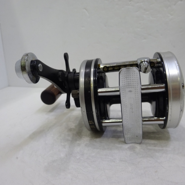 アンバサダー 6500-C3 | イシグロ公式オンラインショップ