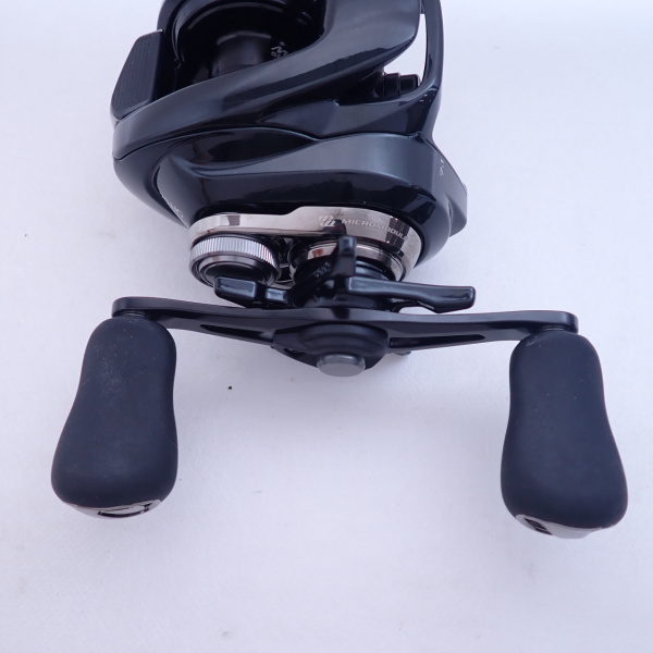 24メタニウムDC 70HG | イシグロ公式オンラインショップ