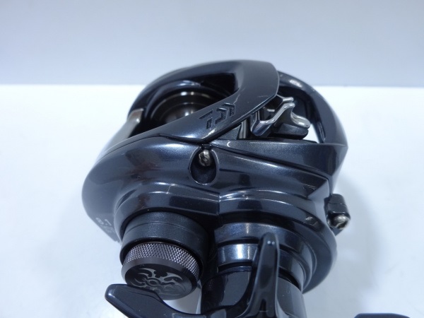 20タトゥーラ SV TW 8.1 569_1.jpg?20170210171252