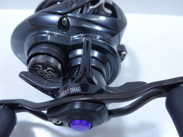 20タトゥーラSV TW8.1右 | イシグロ公式オンラインショップ