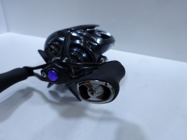 20タトゥーラSV TW8.1右 | イシグロ公式オンラインショップ