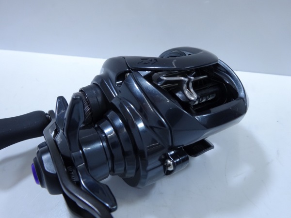 20タトゥーラ SV TW 8.1 569_1.jpg?20170210171252