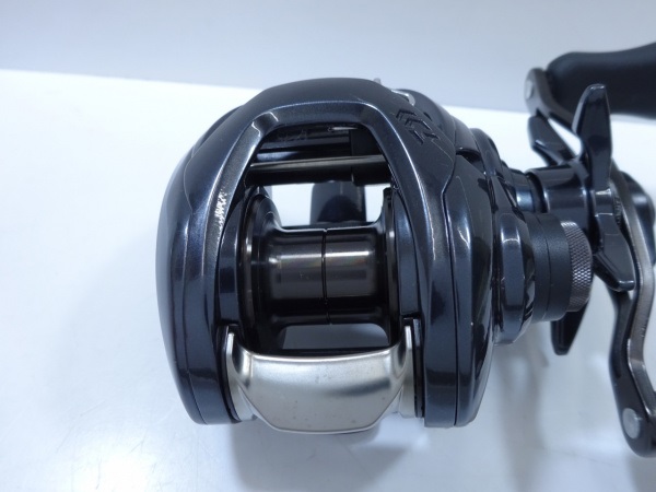 20タトゥーラSV TW8.1右 | イシグロ公式オンラインショップ 20タトゥーラSV TW8.1右 | イシグロ公式オンラインショップ