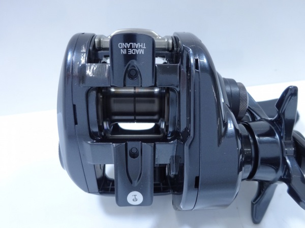20タトゥーラSV TW8.1右 | イシグロ公式オンラインショップ