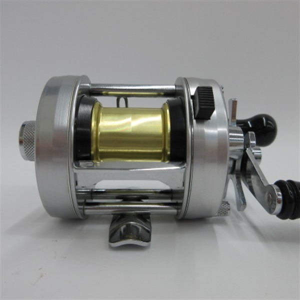 アンバサダー2500C復刻 | イシグロ公式オンラインショップ