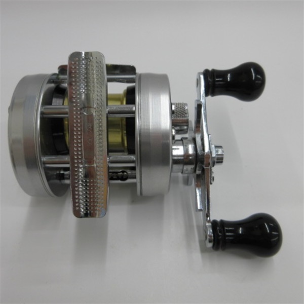 アンバサダー2500C復刻 | イシグロ公式オンラインショップ