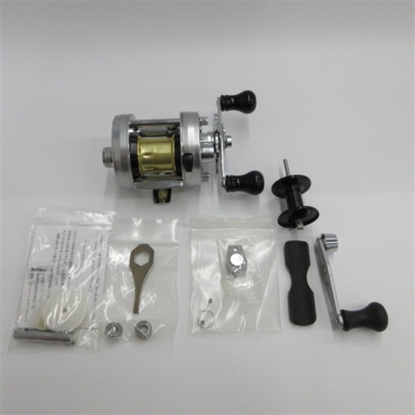 アンバサダー2500C復刻 | イシグロ公式オンラインショップ