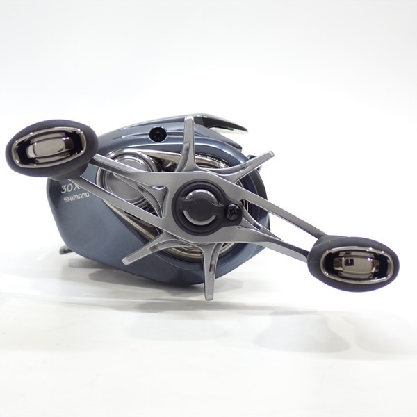 25アルデバランDC30XG | イシグロ公式オンラインショップ