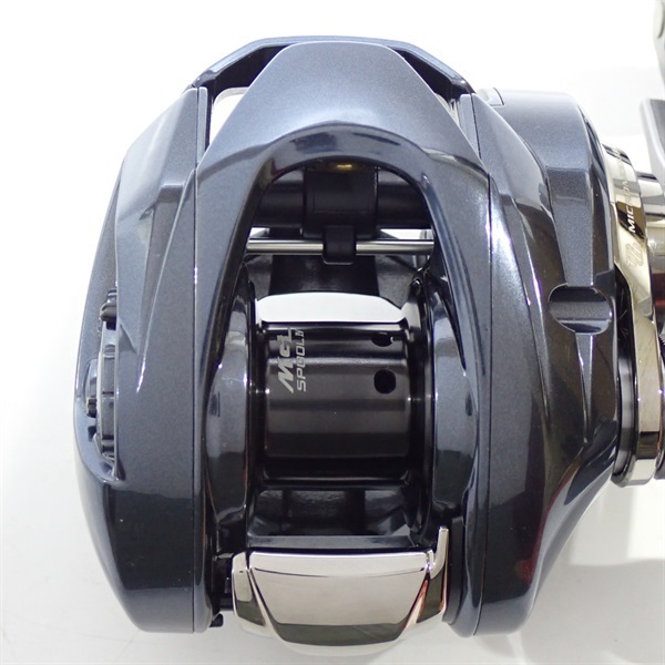 25アルデバランDC30XG | イシグロ公式オンラインショップ