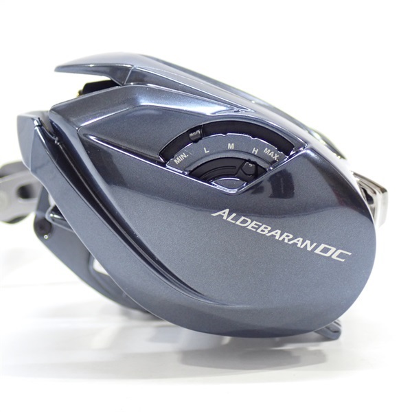 25アルデバランDC30XG | イシグロ公式オンラインショップ