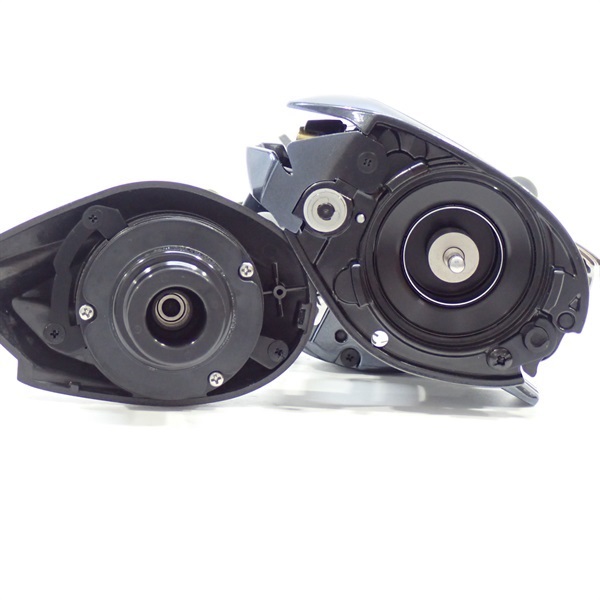 25アルデバランDC30XG | イシグロ公式オンラインショップ