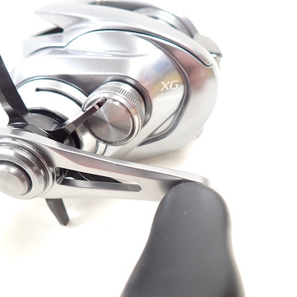 22メタニウム シャローエディション | イシグロ公式オンラインショップ