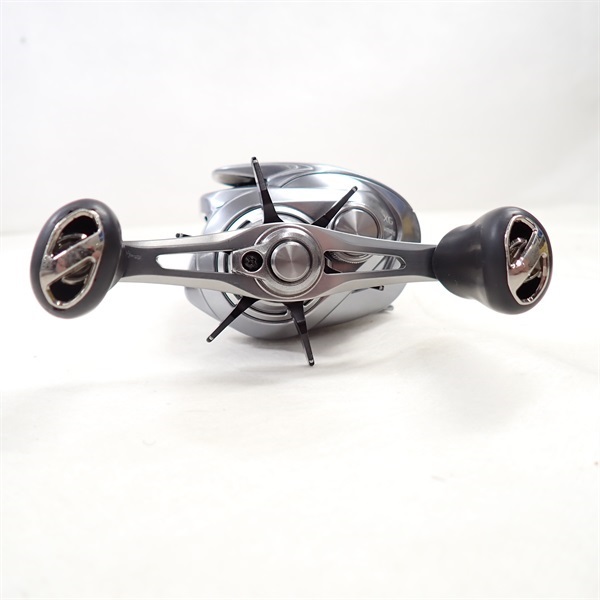 22メタニウム シャローエディション | イシグロ公式オンラインショップ