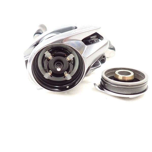 22メタニウム シャローエディション | イシグロ公式オンラインショップ