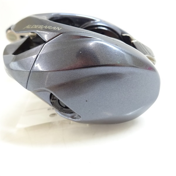 18アルデバランMGL30 | イシグロ公式オンラインショップ