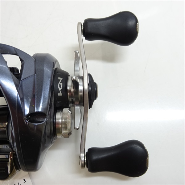 18アルデバランMGL30 | イシグロ公式オンラインショップ