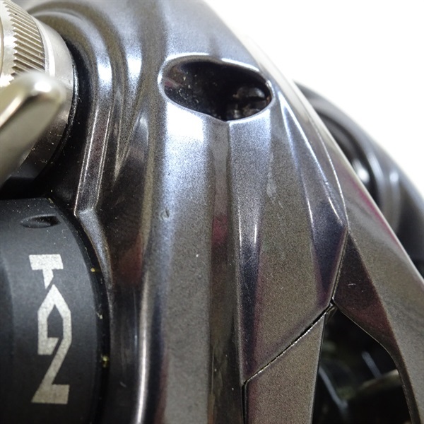 18アルデバランMGL30 | イシグロ公式オンラインショップ