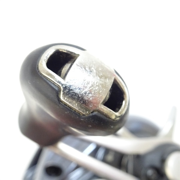 18アルデバランMGL30 | イシグロ公式オンラインショップ