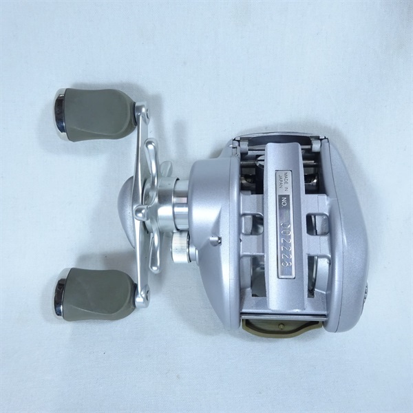 イクシオーネM300RF | イシグロ公式オンラインショップ