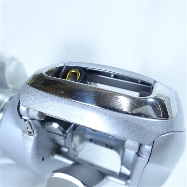 イクシオーネM300RF | イシグロ公式オンラインショップ