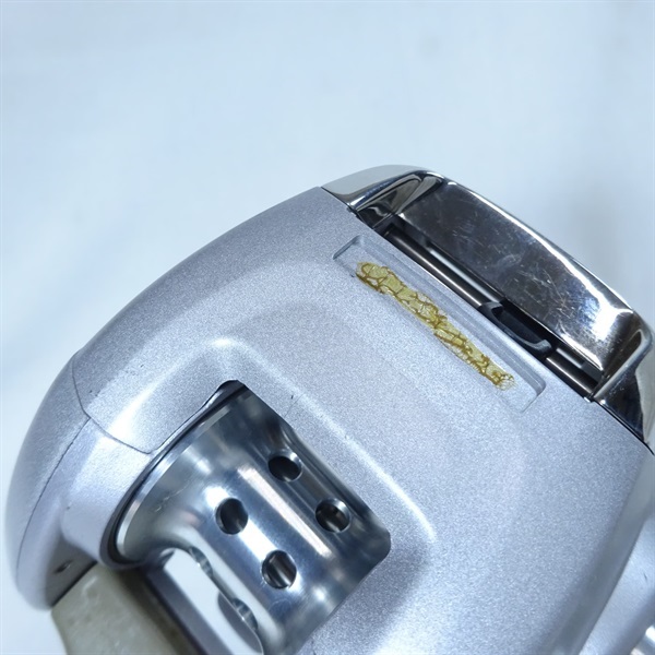 イクシオーネM300RF | イシグロ公式オンラインショップ