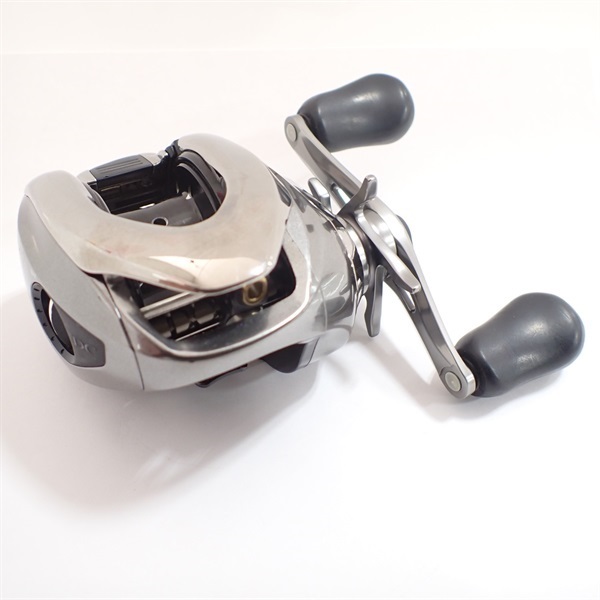 16アンタレスDC左 | イシグロ公式オンラインショップ