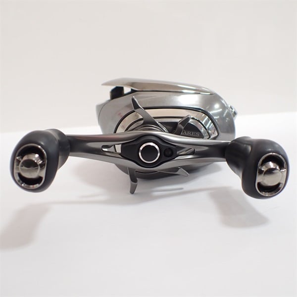 16アンタレスDC左 | イシグロ公式オンラインショップ