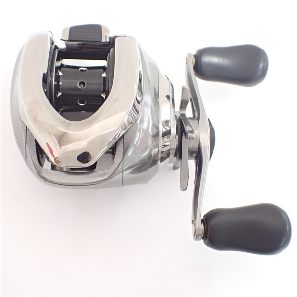 16アンタレスDC左 | イシグロ公式オンラインショップ